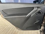 Lada (ВАЗ) Granta I Рестайлинг Тамбов  - изображение 38
