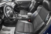 Honda Accord VIII Барнаул  - изображение 37