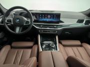 BMW X6 III (G06) Рестайлинг Москва  - изображение 34