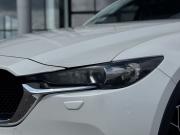 Mazda CX-5 II Тверь  - изображение 19