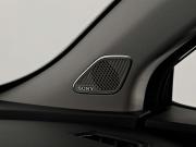 Omoda C5 I Санкт-Петербург  - изображение 45
