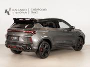 Geely Coolray I Рестайлинг Казань  - изображение 12