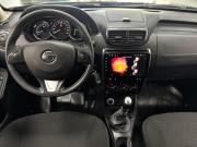 Nissan Terrano III (D10) Казань  - изображение 25