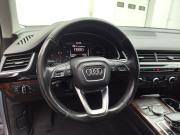 Audi Q7 II (4M) Санкт-Петербург  - изображение 33