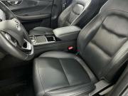 Chery Tiggo 4 Pro I Нижнекамск  - изображение 34