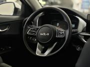 Kia K3 II (China Market) Рестайлинг Санкт-Петербург  - изображение 72