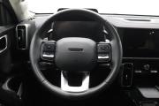 Haval Dargo Ульяновск  - изображение 24