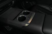 Changan CS75 Plus IV Москва  - изображение 29