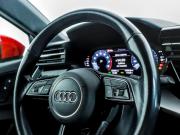 Audi A3 IV (8Y) Санкт-Петербург  - изображение 62