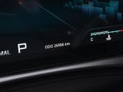 JETOUR X70+ I Рестайлинг Краснодар  - изображение 44