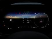 Kia Carnival IV Химки  - изображение 27