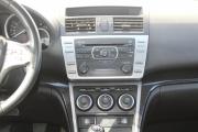 Mazda 6 II (GH) Березники  - изображение 29
