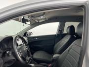 Hyundai Solaris II Архангельск  - изображение 35