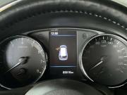 Nissan X-Trail III Рестайлинг Екатеринбург  - изображение 41