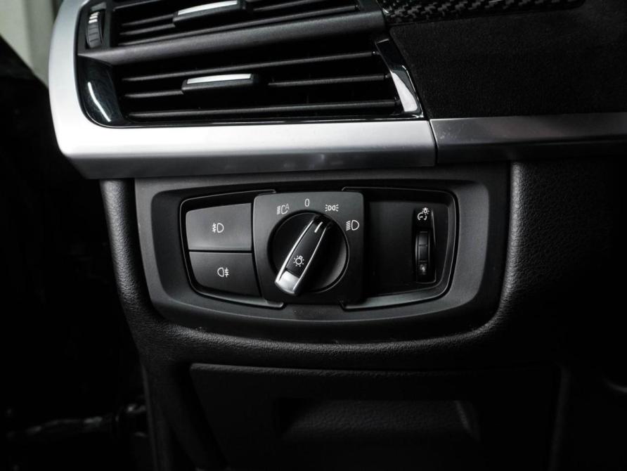 BMW X5 III (F15) Воронеж  - изображение 16