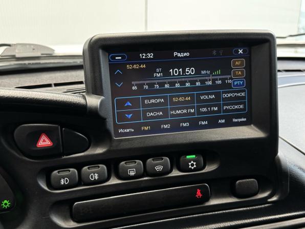 Lada (ВАЗ) Niva Travel I с пробегом 2021 года, цена 1 020 000 рублей, 13000 км, внедорожник, Автокод Объявления
