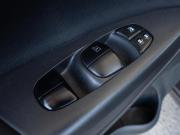 Nissan Tiida II Волгоград  - изображение 42
