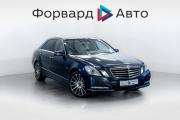 Mercedes-Benz E-Класс IV (W212 S212 C207) Тюмень  - изображение 30