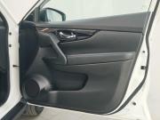 Nissan X-Trail III Рестайлинг Барнаул  - изображение 73