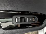 Kia Optima IV Москва  - изображение 53