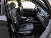 BMW X3 II (F25) Краснодар  - изображение 31