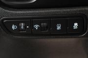 Kia Rio IV Тюмень  - изображение 40