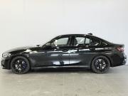BMW 3 серии VII (G2x) Воронеж  - изображение 42