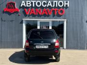 Lada (ВАЗ) Kalina I Альметьевск  - изображение 27