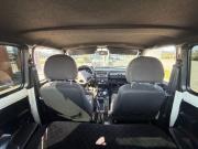 Lada (ВАЗ) 2121 (4x4) I Рестайлинг Владикавказ  - изображение 22