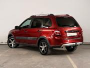 Lada (ВАЗ) Kalina II Екатеринбург  - изображение 34