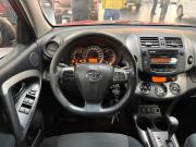 Toyota RAV4 III (XA30) Рестайлинг Киров  - изображение 30
