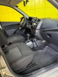 Lada (ВАЗ) Granta I Рестайлинг Ижевск  - изображение 25
