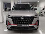 Changan CS35 Plus I Рестайлинг Казань  - изображение 24
