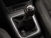 Volkswagen Tiguan I Рестайлинг Екатеринбург  - изображение 37