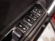 Geely Atlas I Ижевск  - изображение 36