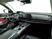Changan CS55 Plus II Санкт-Петербург  - изображение 28