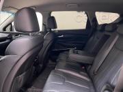 Hyundai Santa Fe IV Волгоград  - изображение 64