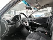 Hyundai Solaris I Рестайлинг Казань  - изображение 42
