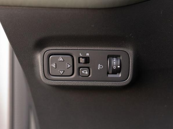 Changan Lamore с пробегом 2023 года, цена 2 000 000 рублей, 40529 км, седан, Автокод Объявления