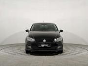 Volkswagen Polo V Рестайлинг Санкт-Петербург  - изображение 23