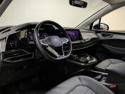 Volkswagen Talagon I Санкт-Петербург  - изображение 45