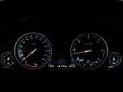 BMW 5 серии VI (F10/F11/F07) Рестайлинг Санкт-Петербург  - изображение 74