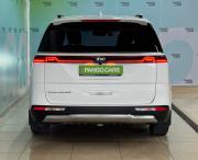 Kia Carnival IV Набережные Челны  - изображение 31