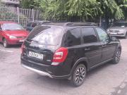 Lada (ВАЗ) Granta I Рестайлинг Челябинск  - изображение 30