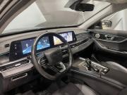 Chery Tiggo 7 Pro Max I Рестайлинг Пермь  - изображение 38