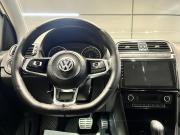 Volkswagen Polo V Рестайлинг Новосибирск  - изображение 27