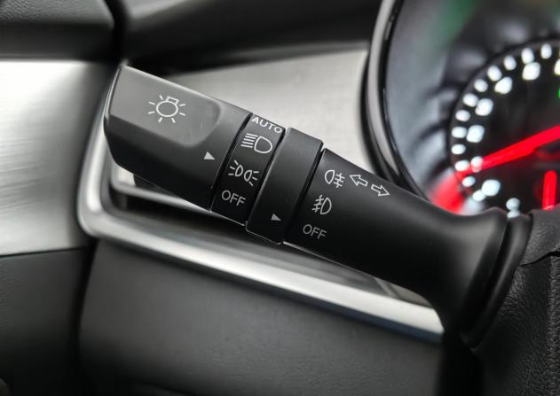 Changan CS35 Plus I с пробегом 2022 года, цена 1 649 000 рублей, 41919 км, внедорожник, Автокод Объявления