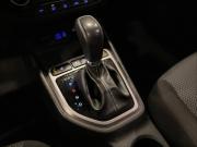 Hyundai Creta I Чебоксары  - изображение 68