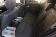 Renault Sandero I Омск  - изображение 37
