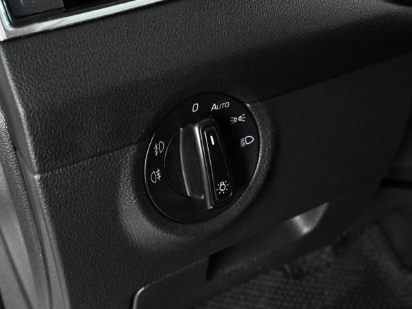 Skoda Octavia III (A7) с пробегом 2013 года, цена 1 119 000 рублей, 304481 км, лифтбек, Автокод Объявления